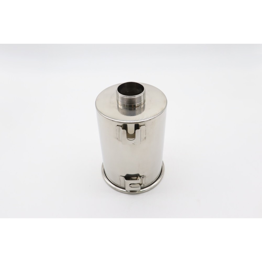 MSFH3L - Cylinder/Bowl #5