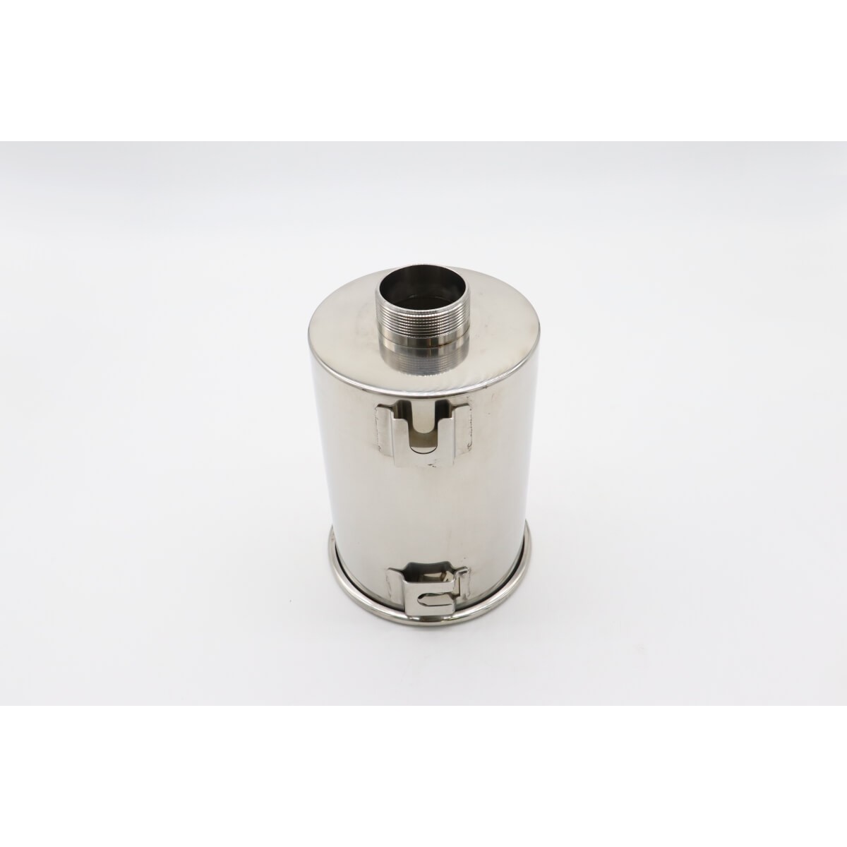 MSFH3L - Cylinder/Bowl #5
