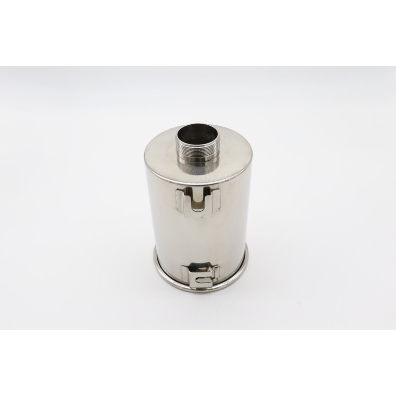 MSFH3L - Cylinder/Bowl #5