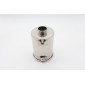 MSFH3L - Cylinder/Bowl #5
