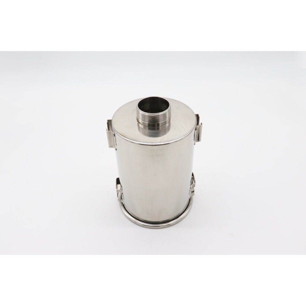 MSFH3L - Cylinder/Bowl #5