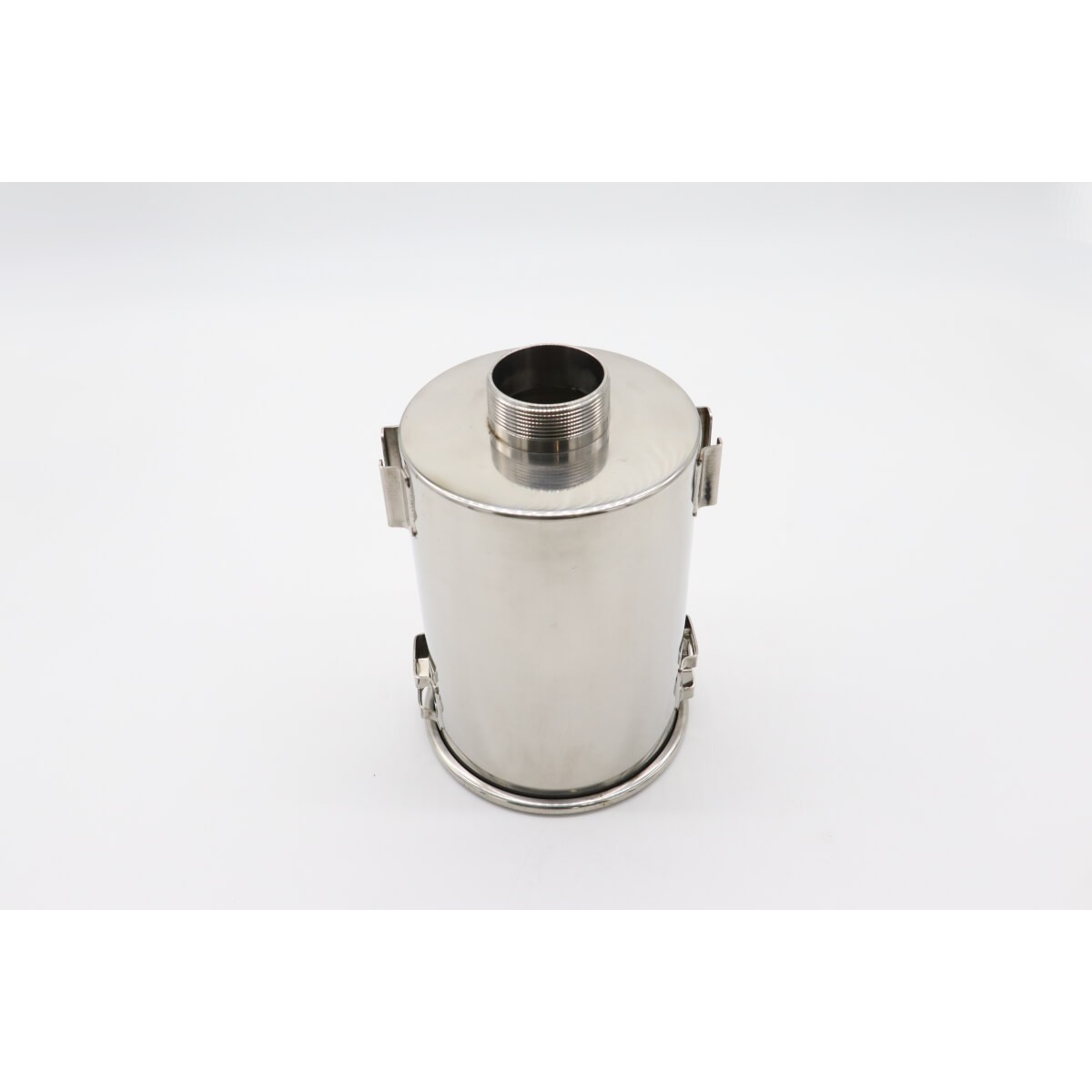MSFH3L - Cylinder/Bowl #5