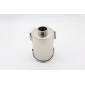 MSFH3L - Cylinder/Bowl #5