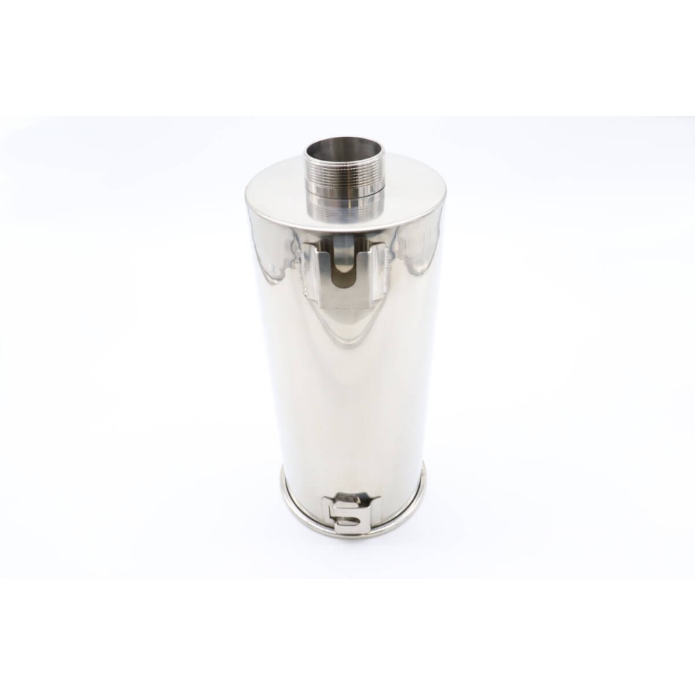 MSFH5L - Cylinder/Bowl #5