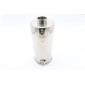 MSFH5L - Cylinder/Bowl #5