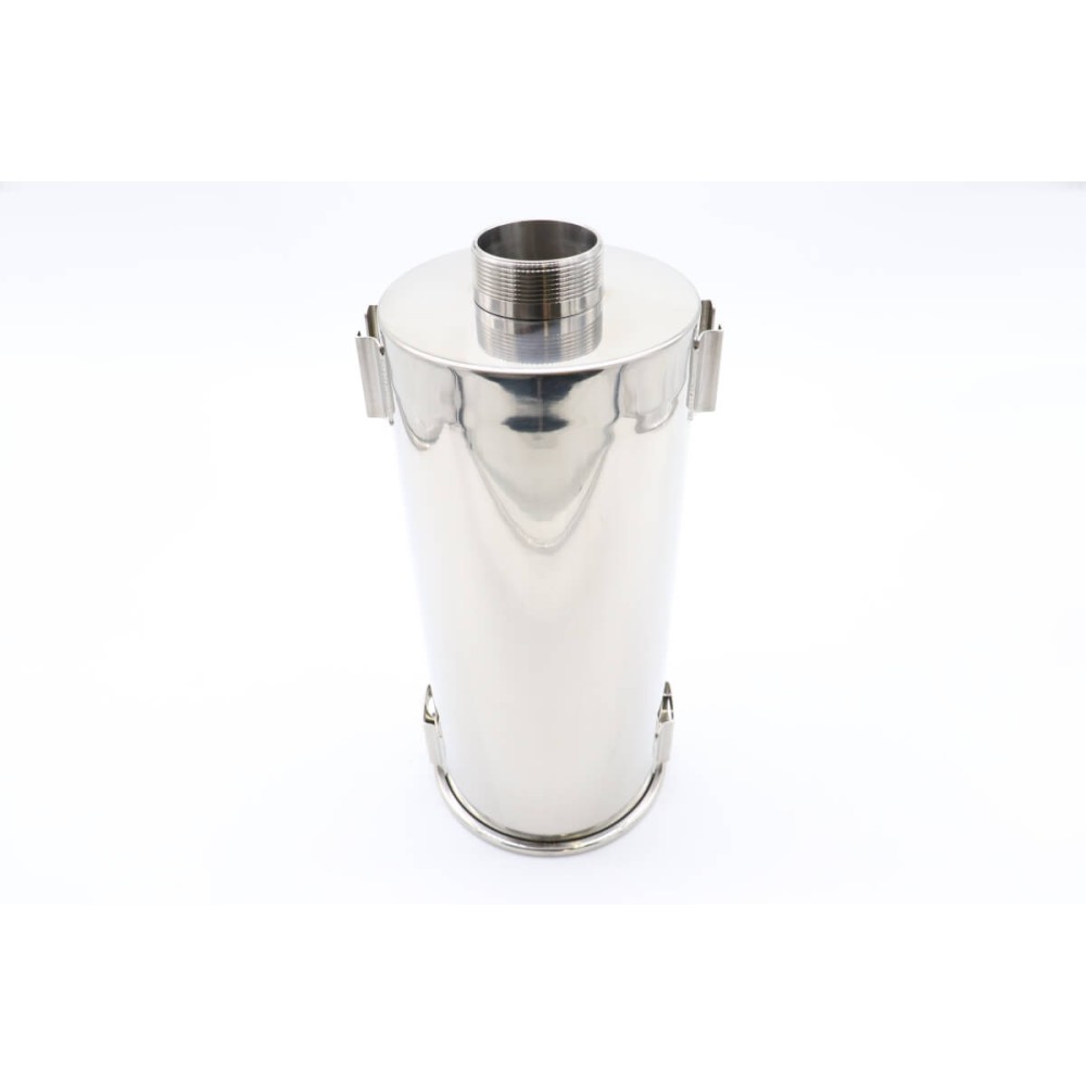 MSFH5L - Cylinder/Bowl #5