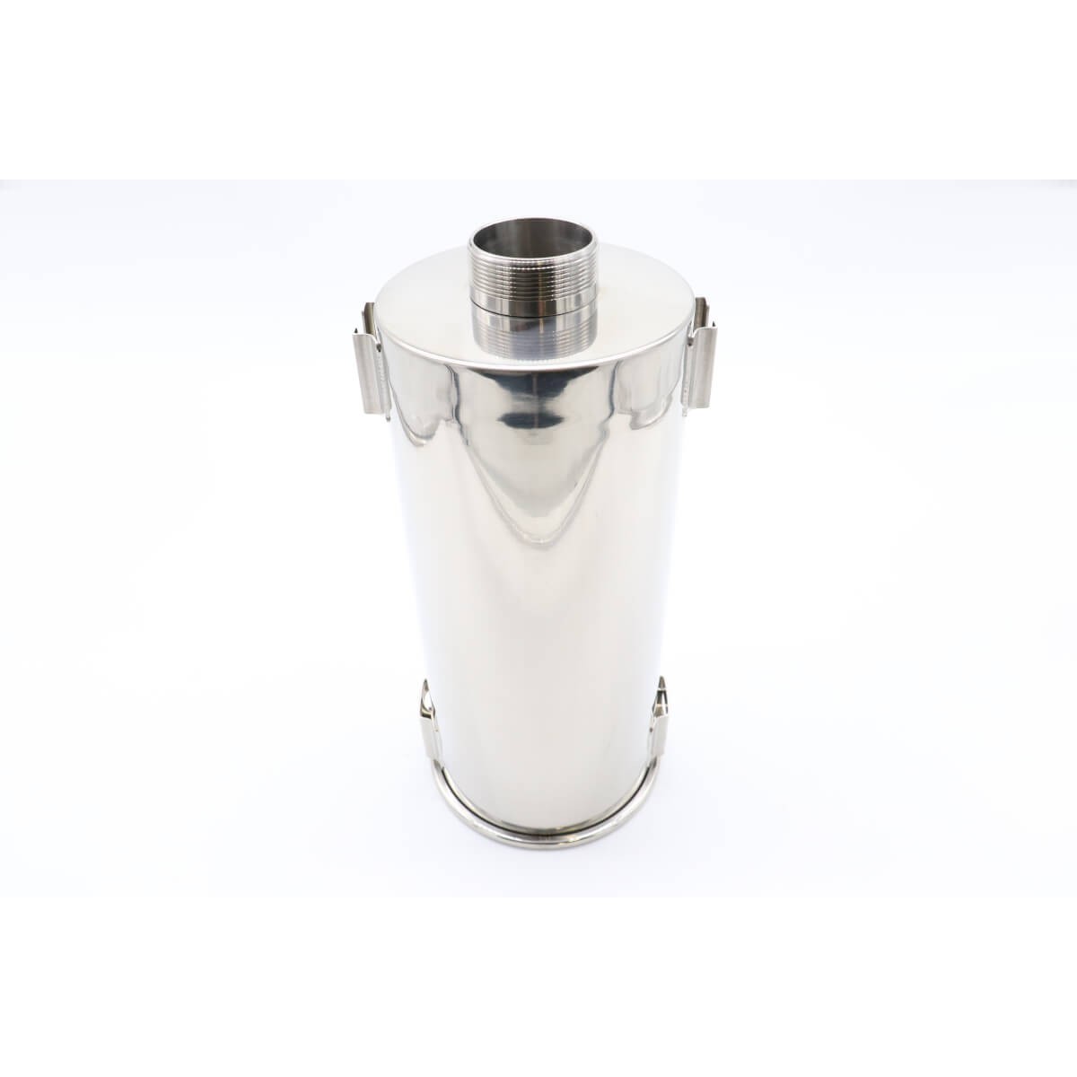 MSFH5L - Cylinder/Bowl #5