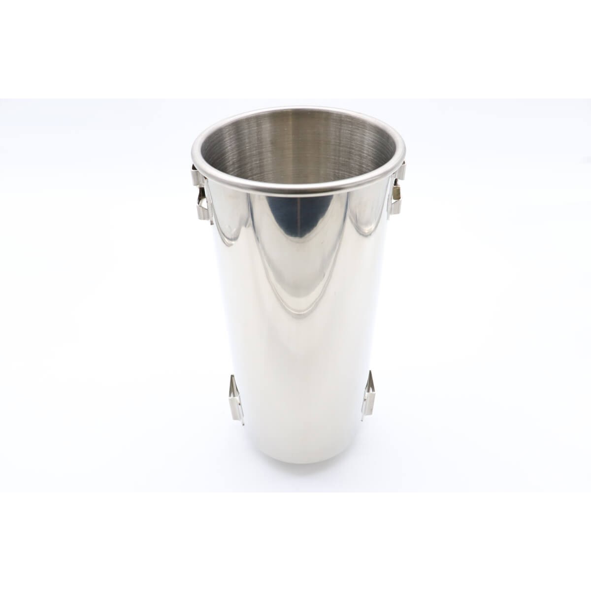 MSFH5L - Cylinder/Bowl #5