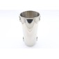 MSFH5L - Cylinder/Bowl #5