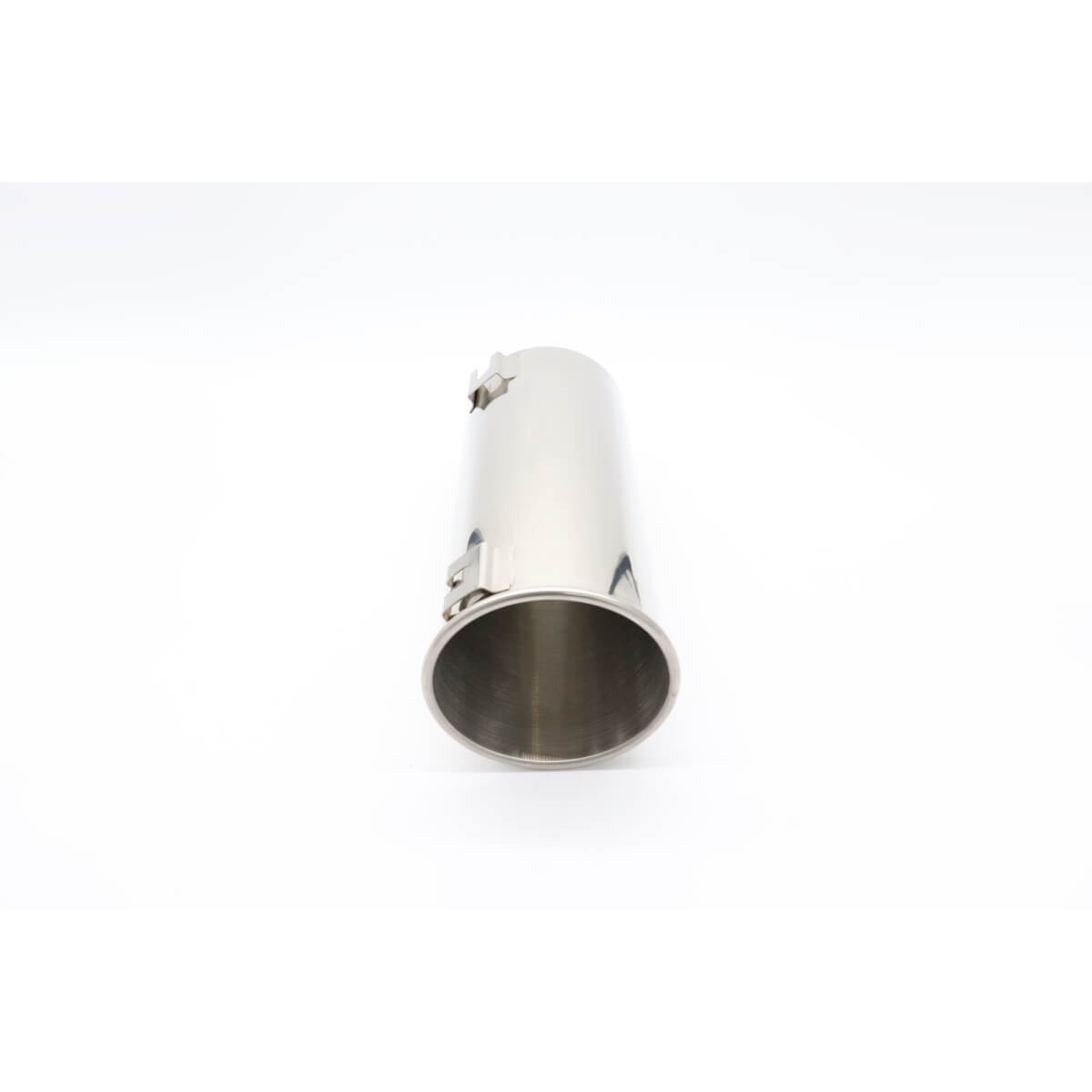 MSFH5L - Cylinder/Bowl #5