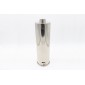 MSFH7L - Cylinder/Bowl #5