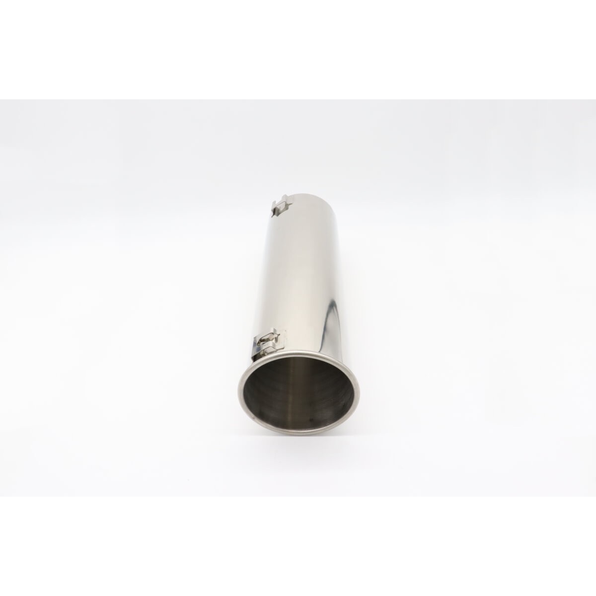 MSFH7L - Cylinder/Bowl #5
