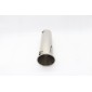 MSFH7L - Cylinder/Bowl #5