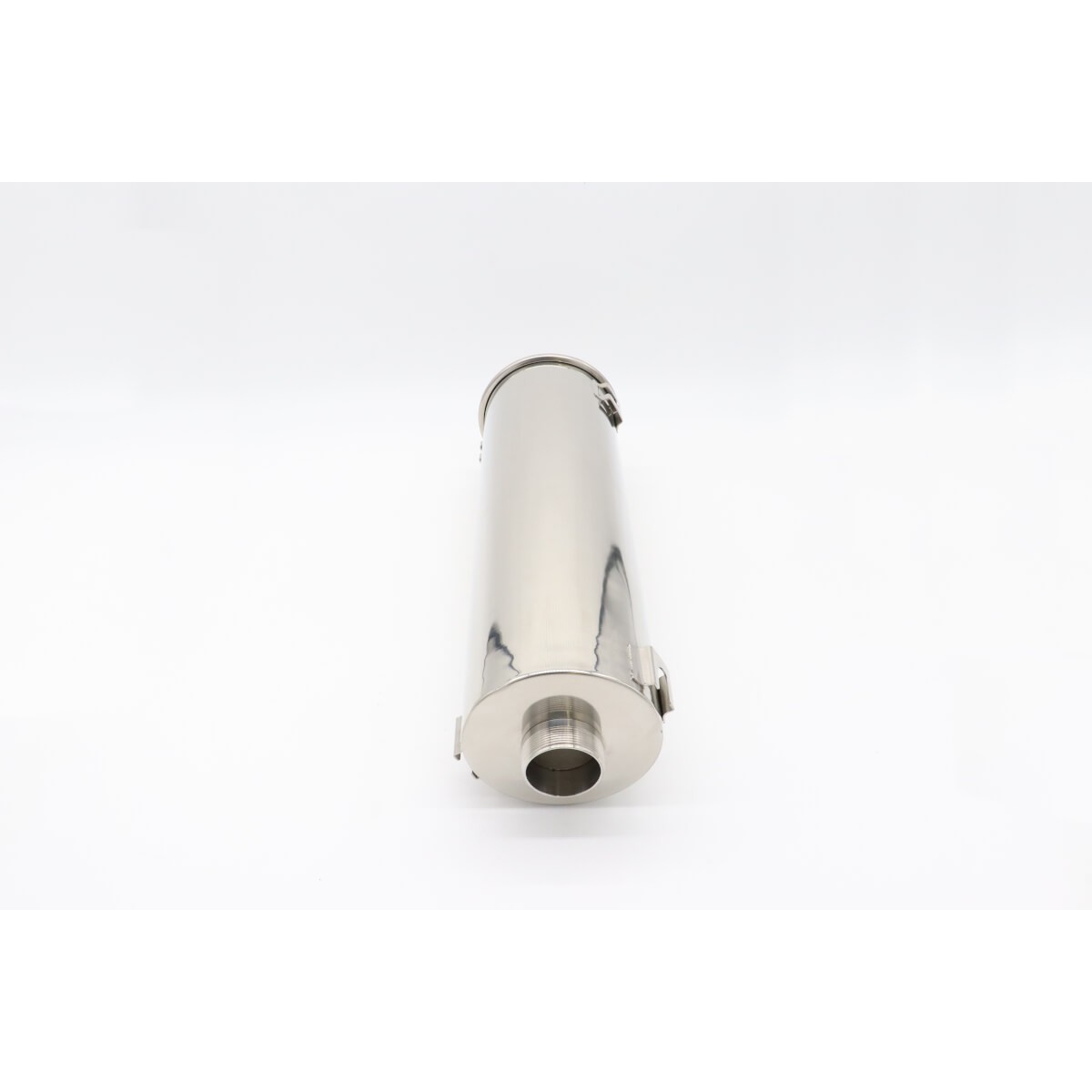 MSFH7L - Cylinder/Bowl #5