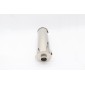 MSFH7L - Cylinder/Bowl #5