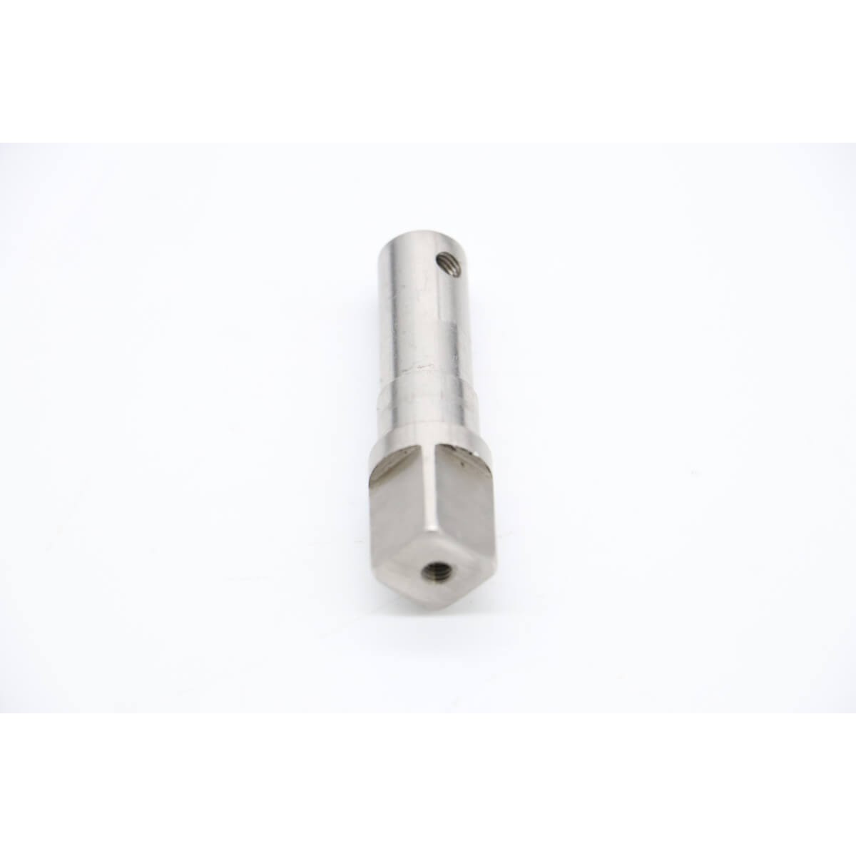 MMM10 - Front Axle