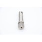 MMM10 - Front Axle