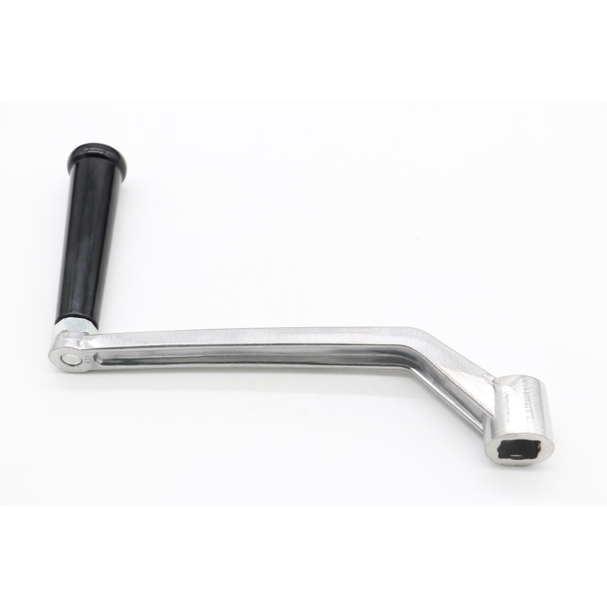 MMM10 - Rotary Handle #6