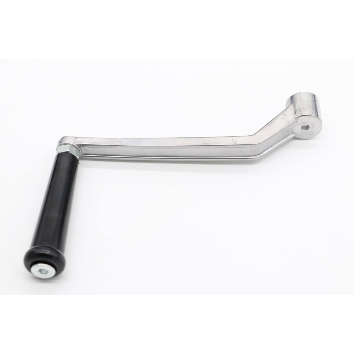 MMM10 - Rotary Handle #6