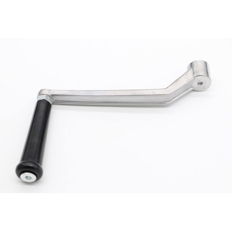 MMM10 - Rotary Handle #6