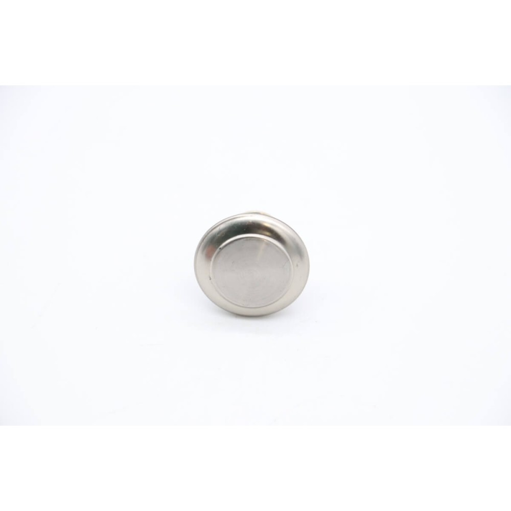 MMM20/30/40 - Cover Handle #20
