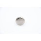 MMM20/30/40 - Cover Handle #20