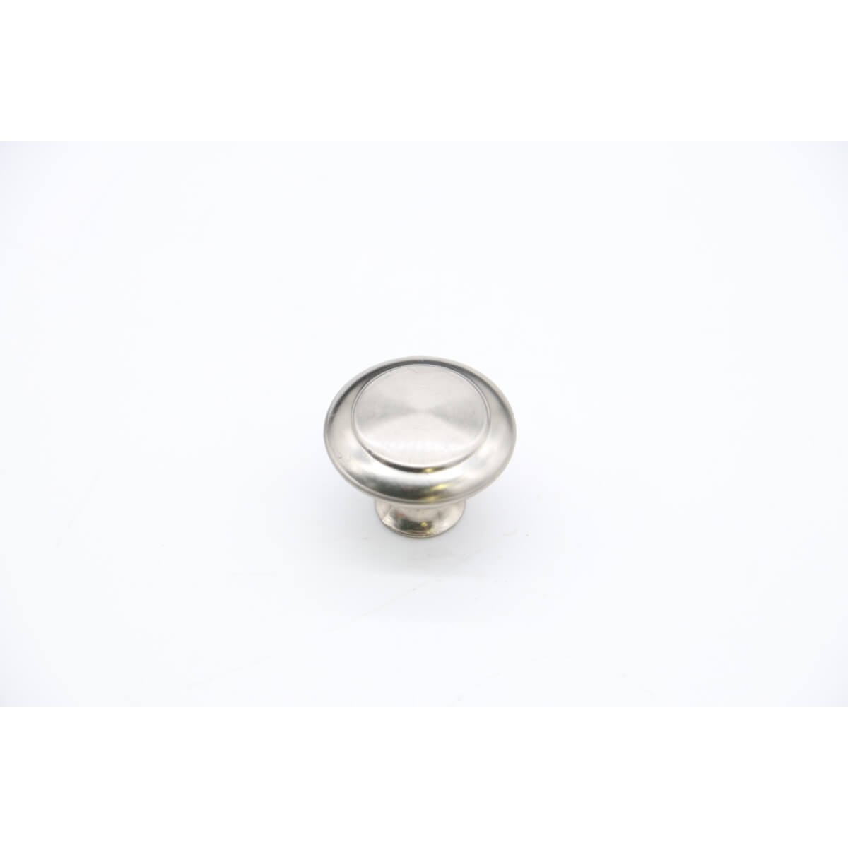 MMM20/30/40 - Cover Handle #20