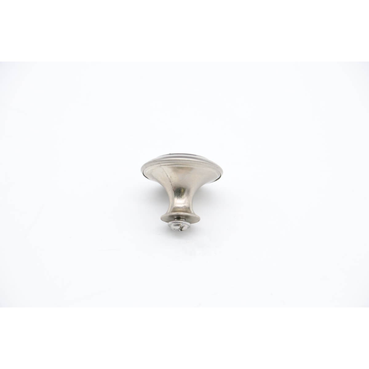 MMM20/30/40 - Cover Handle #20
