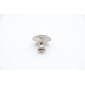MMM20/30/40 - Cover Handle #20