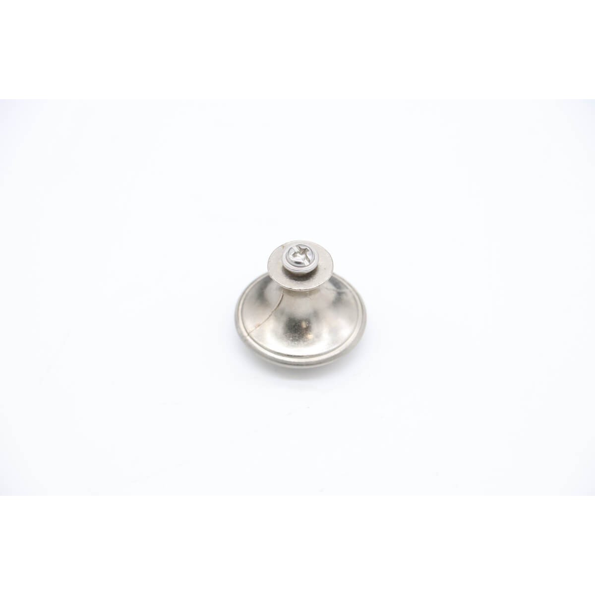 MMM20/30/40 - Cover Handle #20