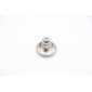 MMM20/30/40 - Cover Handle #20