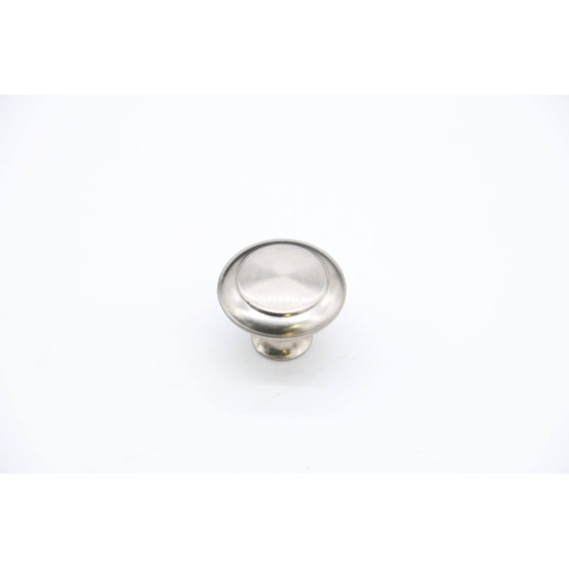 MMM20/30/40 - Cover Handle #20