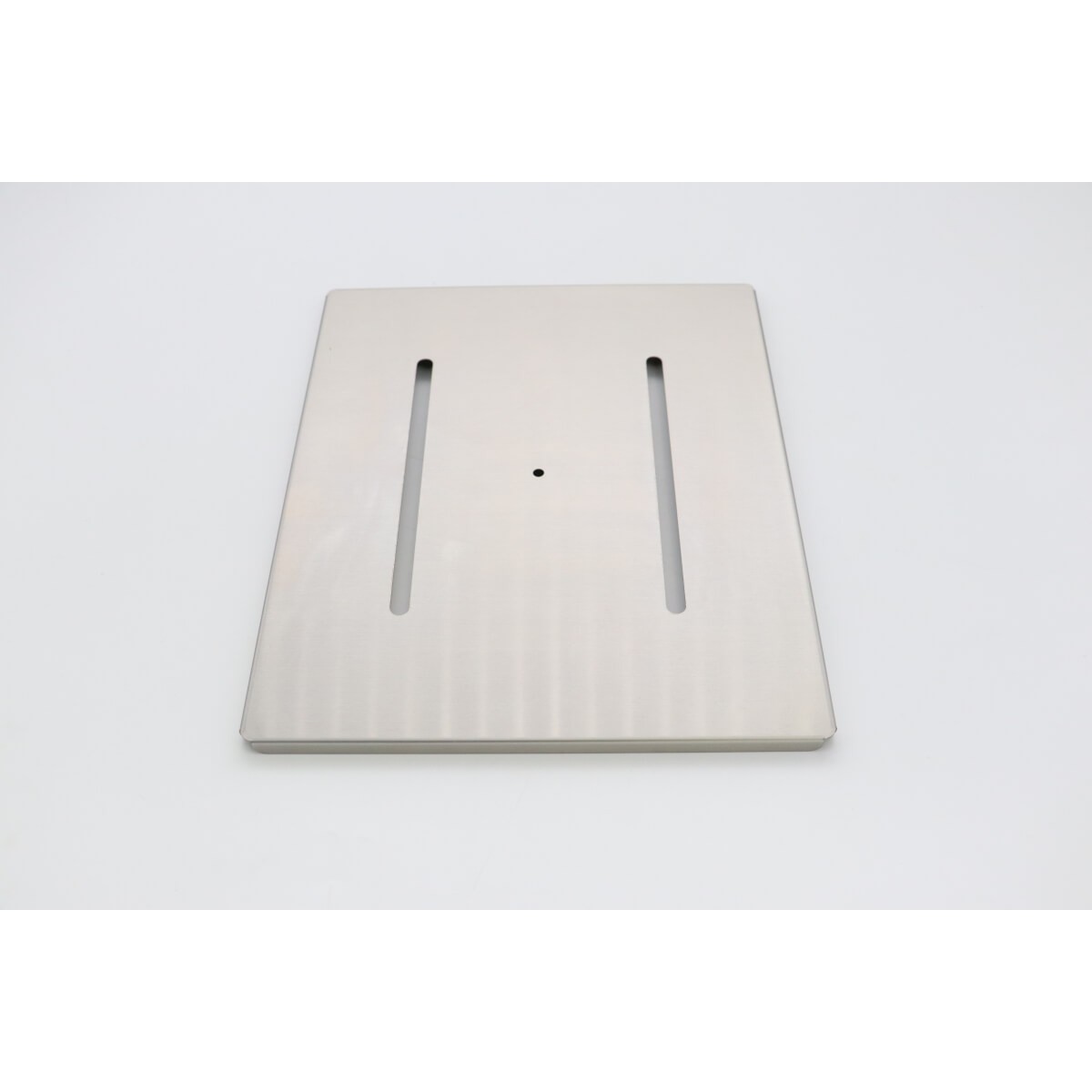 MMM10 - Cover / Lid