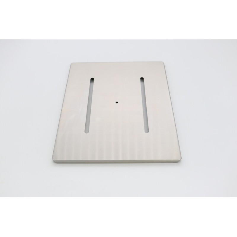 MMM10 - Cover / Lid