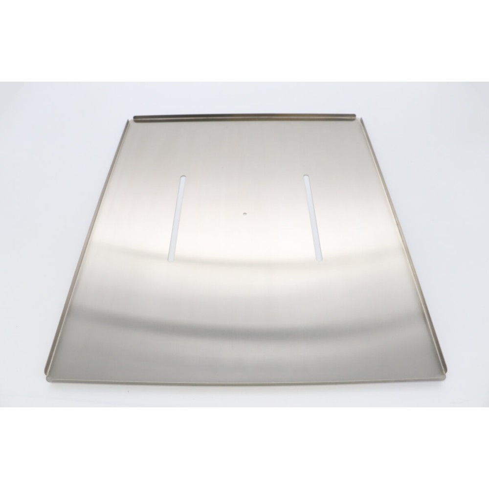MMM40DA - Cover / Lid