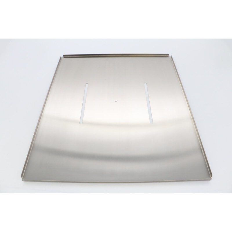 MMM40DA - Cover / Lid