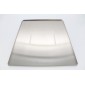 MMM40DA - Cover / Lid