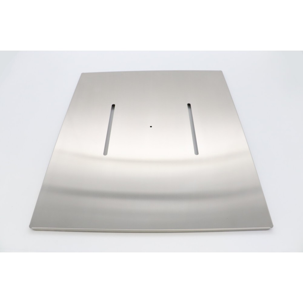 MMM40DA - Cover / Lid