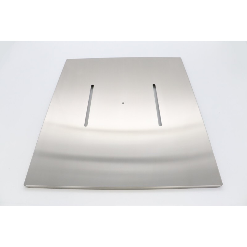 MMM40DA - Cover / Lid