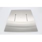 MMM40DA - Cover / Lid