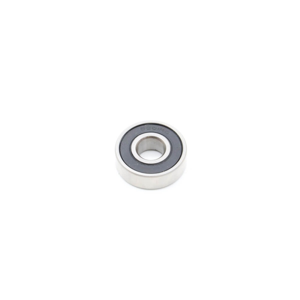 MMM20/30/40 - Bearing 6201 #4