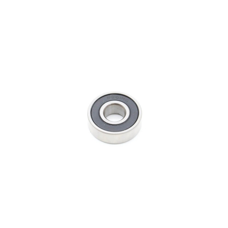 MMM20/30/40 - Bearing 6201 #4