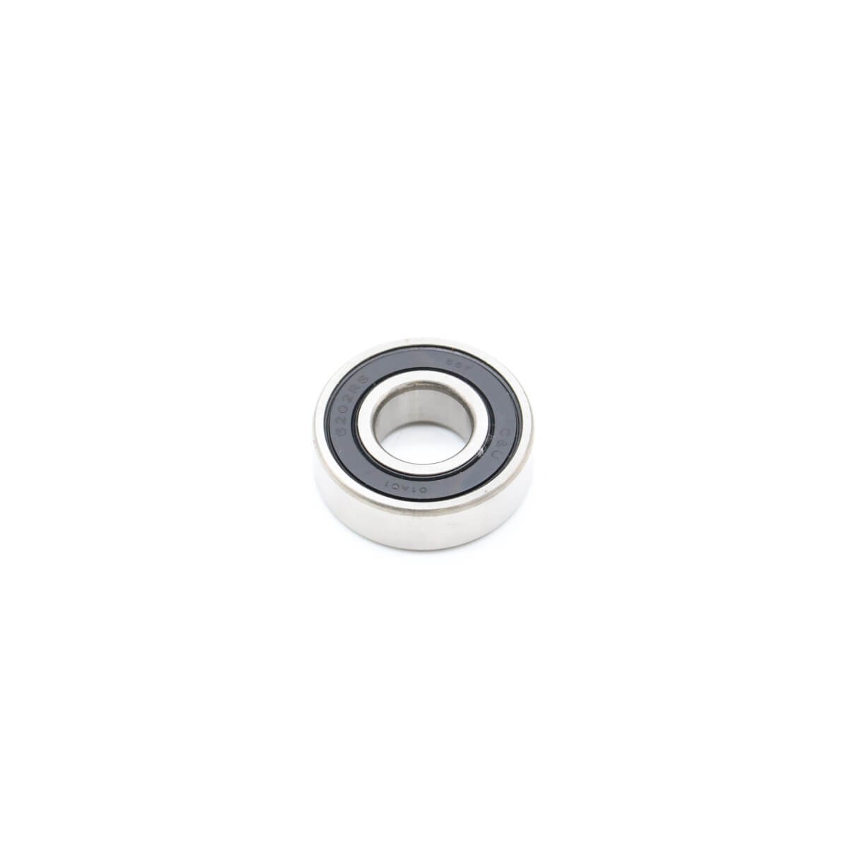 MMM20/30/40/50/60 - Bearing 6202 #13