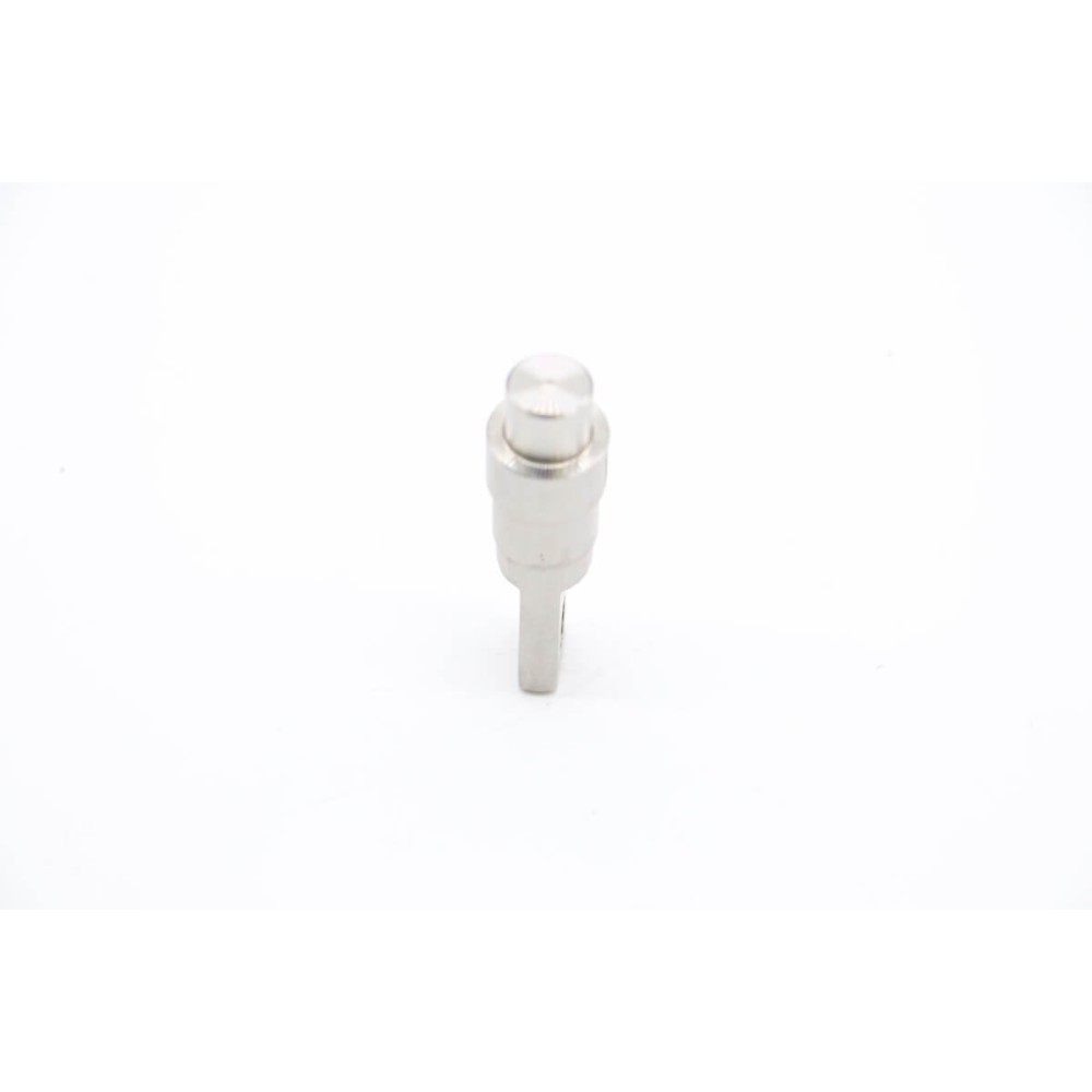 MMM20/30/40/50/60 - Backshaft #21