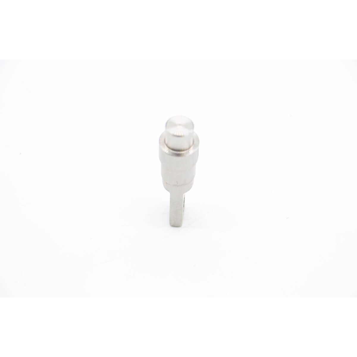 MMM20/30/40/50/60 - Backshaft #21