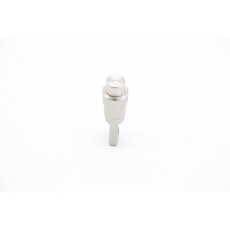 MMM20/30/40/50/60 - Backshaft #21