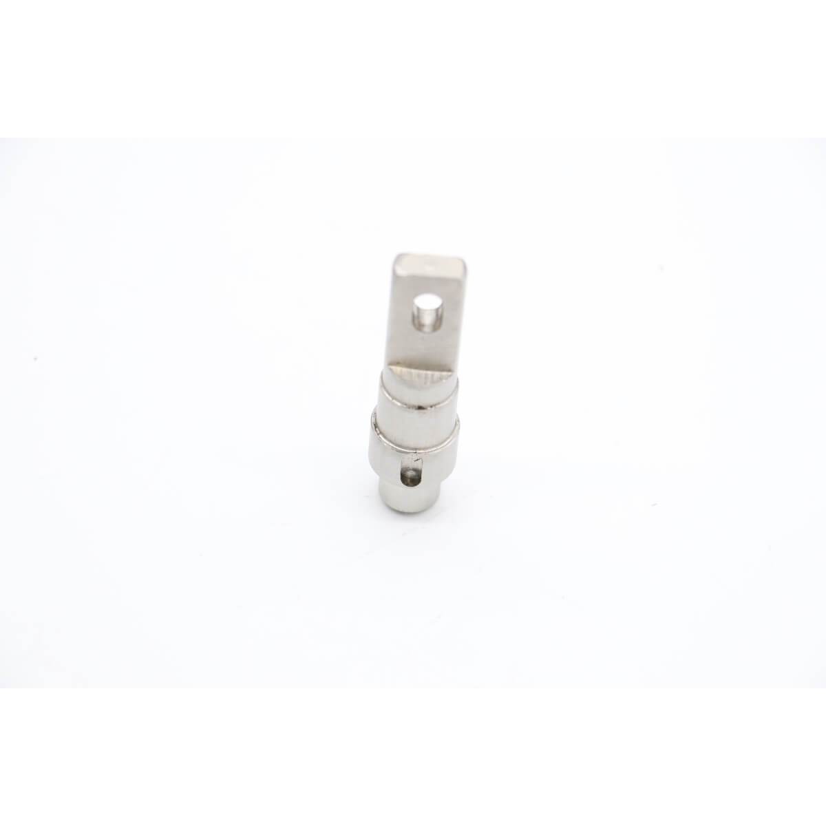 MMM20/30/40/50/60 - Backshaft #21