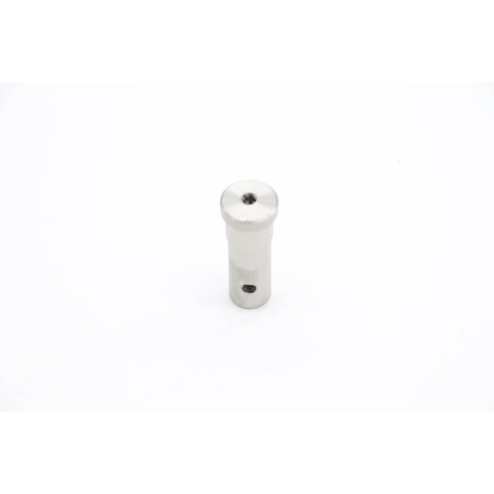 MMM20/30/40 - Big Gear Shaft #10