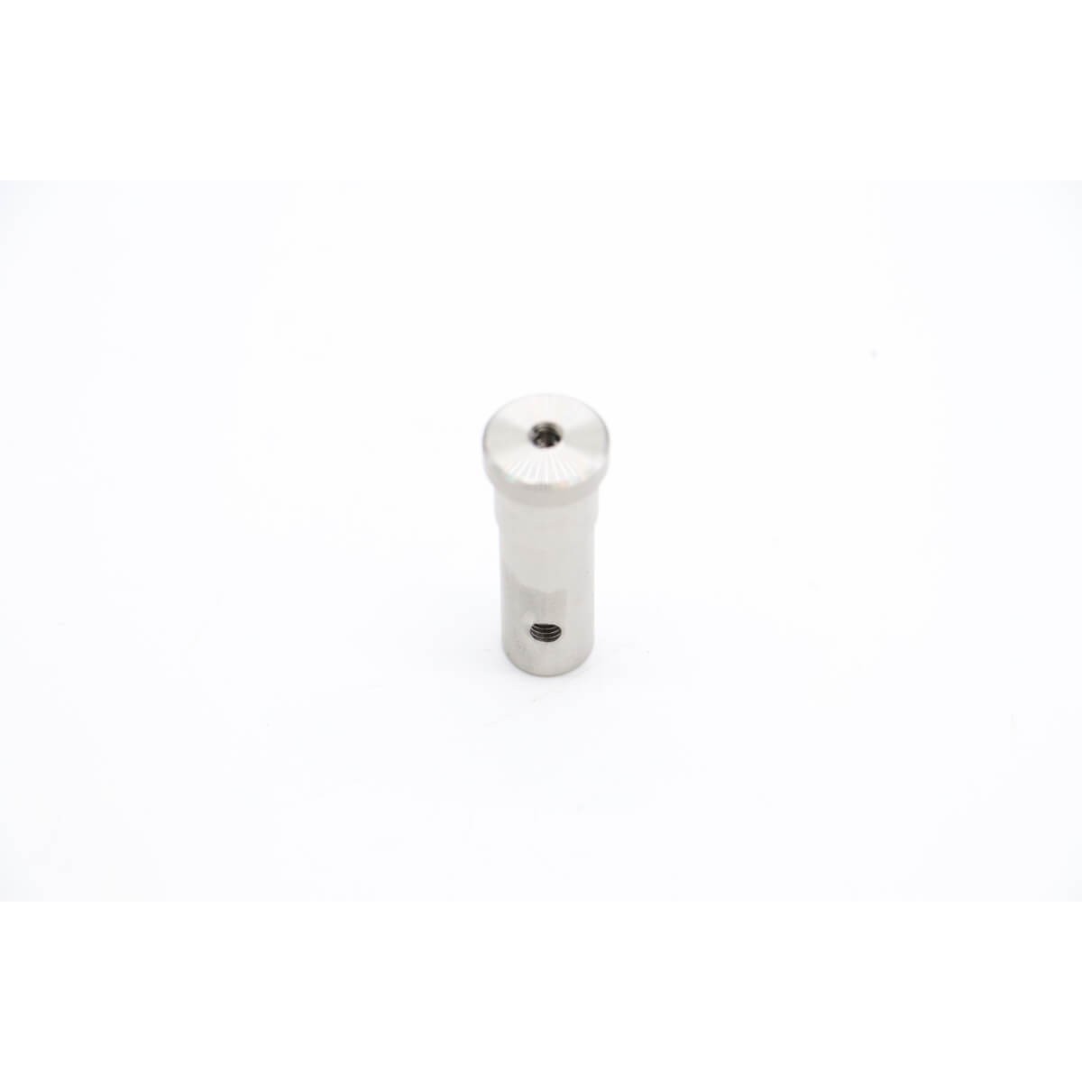 MMM20/30/40 - Big Gear Shaft #10