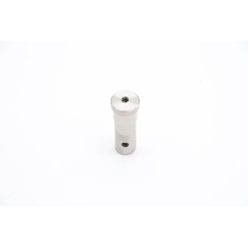 MMM20/30/40 - Big Gear Shaft #10